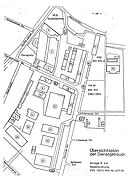 Objektordnung Dienstobjekt Berlin-Hohenschönhausen 1982, Seite 18