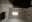 Aufnahmen vom 20.1.2013 des Raums 101 im Erdgeschoss des Nordflügels der zentralen Untersuchungshaftanstalt des Ministerium für Staatssicherheit der Deutschen Demokratischen Republik in Berlin-Hohenschönhausen, Foto 28