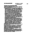 Operative Personenkontrolle (OPK) - Begriff der Stasi aus dem Wörterbuch der politisch-operativen Arbeit des Ministeriums für Staatssicherheit (MfS) der Deutschen Demokratischen Republik (DDR), Juristische Hochschule (JHS), Geheime Verschlußsache (GVS) o001-400/81, Potsdam 1985 (Wb. pol.-op. Arb. MfS DDR JHS GVS o001-400/81 1985, S. 286)