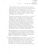 Das Aufnahme- und das Entlassungsverfahren im Untersuchungshaftvollzug des MfS 1985, Seite 18
