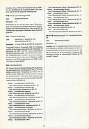 MfS-Bezirksverwaltung Dresden, eine erste Analyse 1992, Seite 75