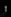 Aufnahmen vom 7.5.2013 des Raums 1 im Kellergeschoss des Nordflügels der zentralen Untersuchungshaftanstalt des Ministerium für Staatssicherheit der Deutschen Demokratischen Republik in Berlin-Hohenschönhausen, Foto 425