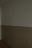 Aufnahmen vom 13.4.2011 des Raums 112 im Erdgeschoss des Ostflügels der zentralen Untersuchungshaftanstalt des Ministerium für Staatssicherheit der Deutschen Demokratischen Republik in Berlin-Hohenschönhausen, Foto 12