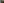 Aufnahmen vom 16.12.2012 des Raums 117 im Erdgeschoss des Ostflügels der zentralen Untersuchungshaftanstalt des Ministerium für Staatssicherheit der Deutschen Demokratischen Republik in Berlin-Hohenschönhausen, Foto 936