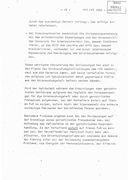 Das Aufnahme- und das Entlassungsverfahren im Untersuchungshaftvollzug des MfS 1985, Seite 41