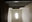 Aufnahmen vom 20.1.2013 des Raums 101 im Erdgeschoss des Nordflügels der zentralen Untersuchungshaftanstalt des Ministerium für Staatssicherheit der Deutschen Demokratischen Republik in Berlin-Hohenschönhausen, Foto 107