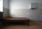 Aufnahmen vom 28.4.2012 des Raums 101 im Erdgeschoss des Nordflügels der zentralen Untersuchungshaftanstalt des Ministerium für Staatssicherheit der Deutschen Demokratischen Republik in Berlin-Hohenschönhausen, Foto 22
