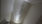 Aufnahmen vom 11.7.2013 des Raums 104 im Erdgeschoss des Nordflügels der zentralen Untersuchungshaftanstalt des Ministerium für Staatssicherheit der Deutschen Demokratischen Republik in Berlin-Hohenschönhausen, Foto 20