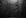 Aufnahmen vom 7.5.2013 des Raums 1 im Kellergeschoss des Nordflügels der zentralen Untersuchungshaftanstalt des Ministerium für Staatssicherheit der Deutschen Demokratischen Republik in Berlin-Hohenschönhausen, Foto 399