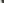 Aufnahmen vom 16.12.2012 des Raums 117 im Erdgeschoss des Ostflügels der zentralen Untersuchungshaftanstalt des Ministerium für Staatssicherheit der Deutschen Demokratischen Republik in Berlin-Hohenschönhausen, Foto 922