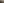 Aufnahmen vom 16.12.2012 des Raums 117 im Erdgeschoss des Ostflügels der zentralen Untersuchungshaftanstalt des Ministerium für Staatssicherheit der Deutschen Demokratischen Republik in Berlin-Hohenschönhausen, Foto 1291