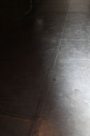 Aufnahmen vom 12.9.2010 des Raums 170 im Erdgeschoss des Südflügels der zentralen Untersuchungshaftanstalt des Ministerium für Staatssicherheit der Deutschen Demokratischen Republik in Berlin-Hohenschönhausen, Foto 9