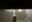 Aufnahmen vom 20.1.2013 des Raums 101 im Erdgeschoss des Nordflügels der zentralen Untersuchungshaftanstalt des Ministerium für Staatssicherheit der Deutschen Demokratischen Republik in Berlin-Hohenschönhausen, Foto 112