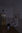 Aufnahmen vom 8.10.2012 des Raums 102 im Erdgeschoss des Nordflügels der zentralen Untersuchungshaftanstalt des Ministerium für Staatssicherheit der Deutschen Demokratischen Republik in Berlin-Hohenschönhausen, Foto 143
