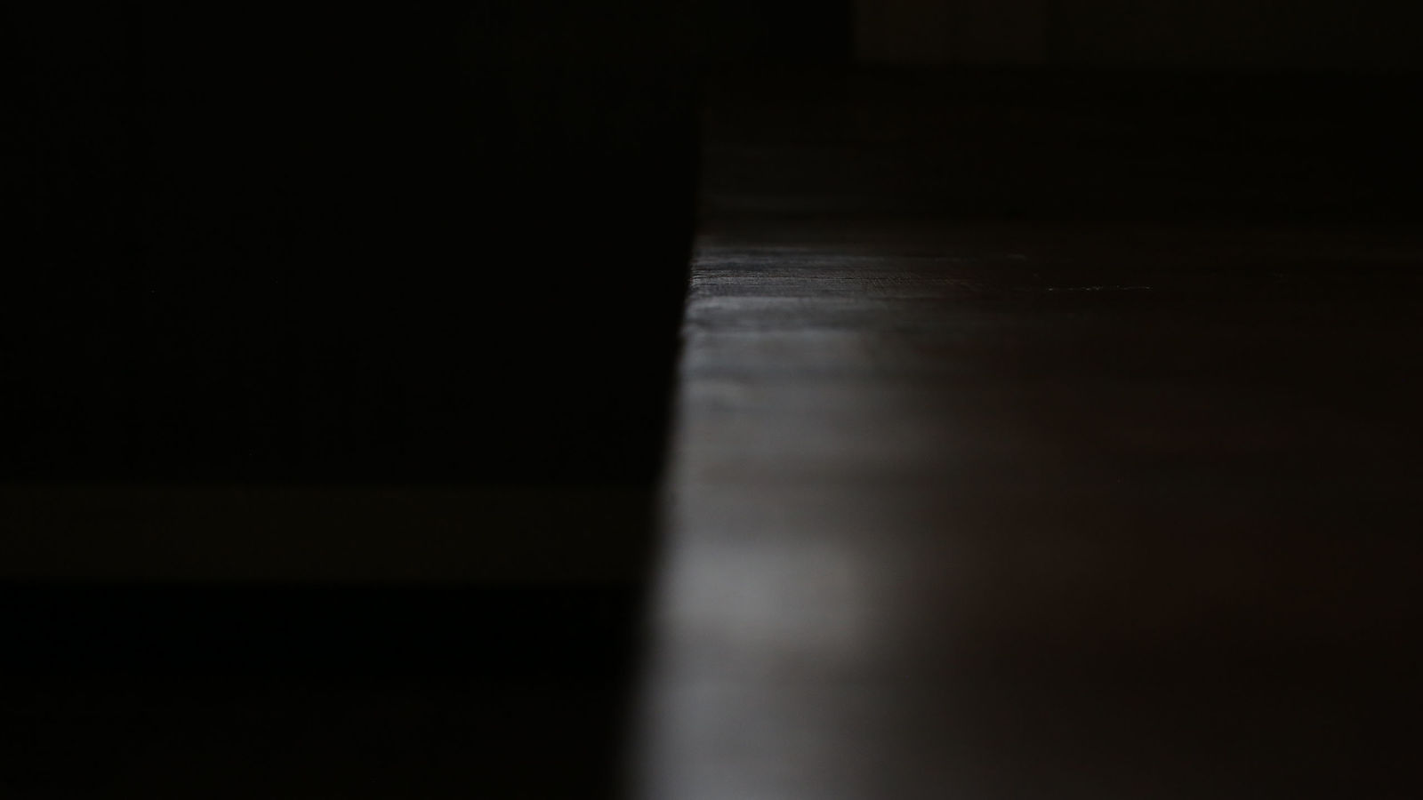 Aufnahmen vom 18.7.2013 des Raums 116 im Erdgeschoss des Ostflügels der zentralen Untersuchungshaftanstalt des Ministerium für Staatssicherheit der Deutschen Demokratischen Republik in Berlin-Hohenschönhausen, Foto 24