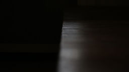Aufnahmen vom 18.7.2013 des Raums 116 im Erdgeschoss des Ostflügels der zentralen Untersuchungshaftanstalt des Ministerium für Staatssicherheit der Deutschen Demokratischen Republik in Berlin-Hohenschönhausen, Foto 24
