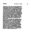 Diversion - Begriff der Stasi aus dem Wörterbuch der politisch-operativen Arbeit des Ministeriums für Staatssicherheit (MfS) der Deutschen Demokratischen Republik (DDR), Juristische Hochschule (JHS), Geheime Verschlußsache (GVS) o001-400/81, Potsdam 1985 (Wb. pol.-op. Arb. MfS DDR JHS GVS o001-400/81 1985, S. 77-78)