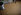 Aufnahmen vom 7.10.2012 des Raums 101 im Erdgeschoss des Nordflügels der zentralen Untersuchungshaftanstalt des Ministerium für Staatssicherheit der Deutschen Demokratischen Republik in Berlin-Hohenschönhausen, Foto 323