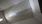 Aufnahmen vom 11.7.2013 des Raums 104 im Erdgeschoss des Nordflügels der zentralen Untersuchungshaftanstalt des Ministerium für Staatssicherheit der Deutschen Demokratischen Republik in Berlin-Hohenschönhausen, Foto 9