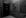 Aufnahmen vom 7.5.2013 des Raums 1 im Kellergeschoss des Nordflügels der zentralen Untersuchungshaftanstalt des Ministerium für Staatssicherheit der Deutschen Demokratischen Republik in Berlin-Hohenschönhausen, Foto 373