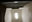 Aufnahmen vom 20.1.2013 des Raums 101 im Erdgeschoss des Nordflügels der zentralen Untersuchungshaftanstalt des Ministerium für Staatssicherheit der Deutschen Demokratischen Republik in Berlin-Hohenschönhausen, Foto 108