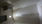 Aufnahmen vom 11.7.2013 des Raums 104 im Erdgeschoss des Nordflügels der zentralen Untersuchungshaftanstalt des Ministerium für Staatssicherheit der Deutschen Demokratischen Republik in Berlin-Hohenschönhausen, Foto 28