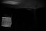 Aufnahmen vom 2.8.2011 des Raums 2 im Kellergeschoss des Nordflügels der zentralen Untersuchungshaftanstalt des Ministerium für Staatssicherheit der Deutschen Demokratischen Republik in Berlin-Hohenschönhausen, Foto 115