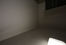 Aufnahmen vom 19.7.2013 des Raums 108 im Erdgeschoss des Ostflügels der zentralen Untersuchungshaftanstalt des Ministerium für Staatssicherheit der Deutschen Demokratischen Republik in Berlin-Hohenschönhausen, Foto 206