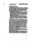 Sicherheitsüberprüfung - Begriff der Stasi aus dem Wörterbuch der politisch-operativen Arbeit des Ministeriums für Staatssicherheit (MfS) der Deutschen Demokratischen Republik (DDR), Juristische Hochschule (JHS), Geheime Verschlußsache (GVS) o001-400/81, Potsdam 1985 (Wb. pol.-op. Arb. MfS DDR JHS GVS o001-400/81 1985, S. 353)