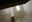 Aufnahmen vom 20.1.2013 des Raums 101 im Erdgeschoss des Nordflügels der zentralen Untersuchungshaftanstalt des Ministerium für Staatssicherheit der Deutschen Demokratischen Republik in Berlin-Hohenschönhausen, Foto 23