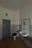 Aufnahmen vom 28.4.2012 des Raums 101 im Erdgeschoss des Nordflügels der zentralen Untersuchungshaftanstalt des Ministerium für Staatssicherheit der Deutschen Demokratischen Republik in Berlin-Hohenschönhausen, Foto 758