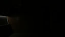 Aufnahmen vom 26.12.2013 des Raums 128 im Erdgeschoss des Nordflügels der zentralen Untersuchungshaftanstalt des Ministerium für Staatssicherheit der Deutschen Demokratischen Republik in Berlin-Hohenschönhausen, Foto 15