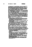 Auftreten, demonstrativ-provokantes - Begriff der Stasi aus dem Wörterbuch der politisch-operativen Arbeit des Ministeriums für Staatssicherheit (MfS) der Deutschen Demokratischen Republik (DDR), Juristische Hochschule (JHS), Geheime Verschlußsache (GVS) o001-400/81, Potsdam 1985 (Wb. pol.-op. Arb. MfS DDR JHS GVS o001-400/81 1985, S. 38-39)