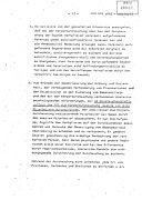 Das Aufnahme- und das Entlassungsverfahren im Untersuchungshaftvollzug des MfS 1985, Seite 17