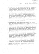 Das Aufnahme- und das Entlassungsverfahren im Untersuchungshaftvollzug des MfS 1985, Seite 17