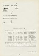 MfS-Bezirksverwaltung Dresden, eine erste Analyse 1992, Seite 63