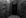 Aufnahmen vom 7.5.2013 des Raums 1 im Kellergeschoss des Nordflügels der zentralen Untersuchungshaftanstalt des Ministerium für Staatssicherheit der Deutschen Demokratischen Republik in Berlin-Hohenschönhausen, Foto 405