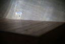 Aufnahmen vom 1.5.2012 des Raums 116 im Erdgeschoss des Ostflügels der zentralen Untersuchungshaftanstalt des Ministerium für Staatssicherheit der Deutschen Demokratischen Republik in Berlin-Hohenschönhausen, Foto 144