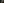 Aufnahmen vom 16.12.2012 des Raums 117 im Erdgeschoss des Ostflügels der zentralen Untersuchungshaftanstalt des Ministerium für Staatssicherheit der Deutschen Demokratischen Republik in Berlin-Hohenschönhausen, Foto 1006