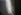 Aufnahmen vom 7.10.2012 des Raums 101 im Erdgeschoss des Nordflügels der zentralen Untersuchungshaftanstalt des Ministerium für Staatssicherheit der Deutschen Demokratischen Republik in Berlin-Hohenschönhausen, Foto 105