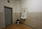 Aufnahmen vom 24.12.2013 des Raums 104 im Erdgeschoss des Nordflügels der zentralen Untersuchungshaftanstalt des Ministerium für Staatssicherheit der Deutschen Demokratischen Republik in Berlin-Hohenschönhausen, Foto 22