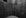 Aufnahmen vom 7.5.2013 des Raums 1 im Kellergeschoss des Nordflügels der zentralen Untersuchungshaftanstalt des Ministerium für Staatssicherheit der Deutschen Demokratischen Republik in Berlin-Hohenschönhausen, Foto 392