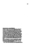 Geheimdienste, imperialistische - Begriff der Stasi aus dem Wörterbuch der politisch-operativen Arbeit des Ministeriums für Staatssicherheit (MfS) der Deutschen Demokratischen Republik (DDR), Juristische Hochschule (JHS), Geheime Verschlußsache (GVS) o001-400/81, Potsdam 1985 (Wb. pol.-op. Arb. MfS DDR JHS GVS o001-400/81 1985, S. 126-127)