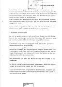 Dienstanweisung 1/86, VVS MfS - o008 14/86