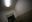 Aufnahmen vom 20.1.2013 des Raums 101 im Erdgeschoss des Nordflügels der zentralen Untersuchungshaftanstalt des Ministerium für Staatssicherheit der Deutschen Demokratischen Republik in Berlin-Hohenschönhausen, Foto 126