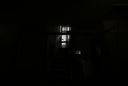 Aufnahmen vom 25.12.2012 des Raums 11 im Erdgeschoss des Nordflügels der zentralen Untersuchungshaftanstalt des Ministerium für Staatssicherheit der Deutschen Demokratischen Republik in Berlin-Hohenschönhausen, Foto 224