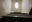 Aufnahmen vom 20.1.2013 des Raums 101 im Erdgeschoss des Nordflügels der zentralen Untersuchungshaftanstalt des Ministerium für Staatssicherheit der Deutschen Demokratischen Republik in Berlin-Hohenschönhausen, Foto 72