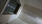 Aufnahmen vom 11.7.2013 des Raums 104 im Erdgeschoss des Nordflügels der zentralen Untersuchungshaftanstalt des Ministerium für Staatssicherheit der Deutschen Demokratischen Republik in Berlin-Hohenschönhausen, Foto 33