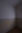 Aufnahmen vom 8.10.2012 des Raums 102 im Erdgeschoss des Nordflügels der zentralen Untersuchungshaftanstalt des Ministerium für Staatssicherheit der Deutschen Demokratischen Republik in Berlin-Hohenschönhausen, Foto 146