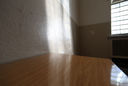 Aufnahmen vom 26.2.2012 des Raums 105 im Erdgeschoss des Nordflügels der zentralen Untersuchungshaftanstalt des Ministerium für Staatssicherheit der Deutschen Demokratischen Republik in Berlin-Hohenschönhausen, Foto 562